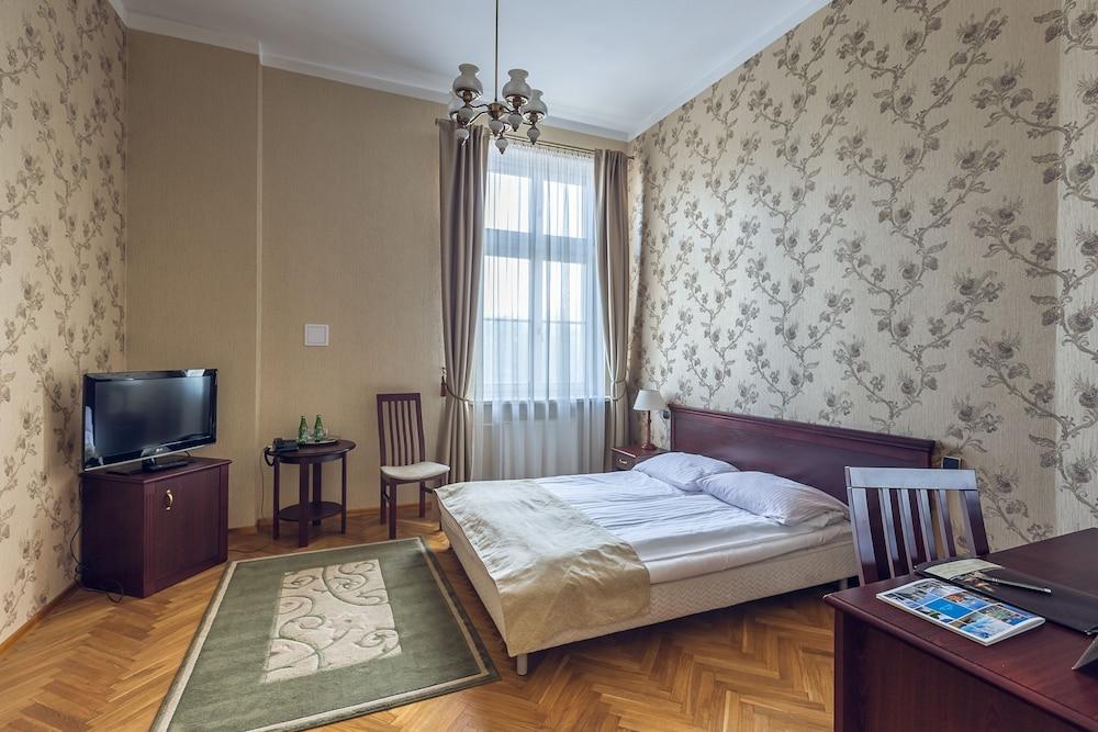 Royal Kraków