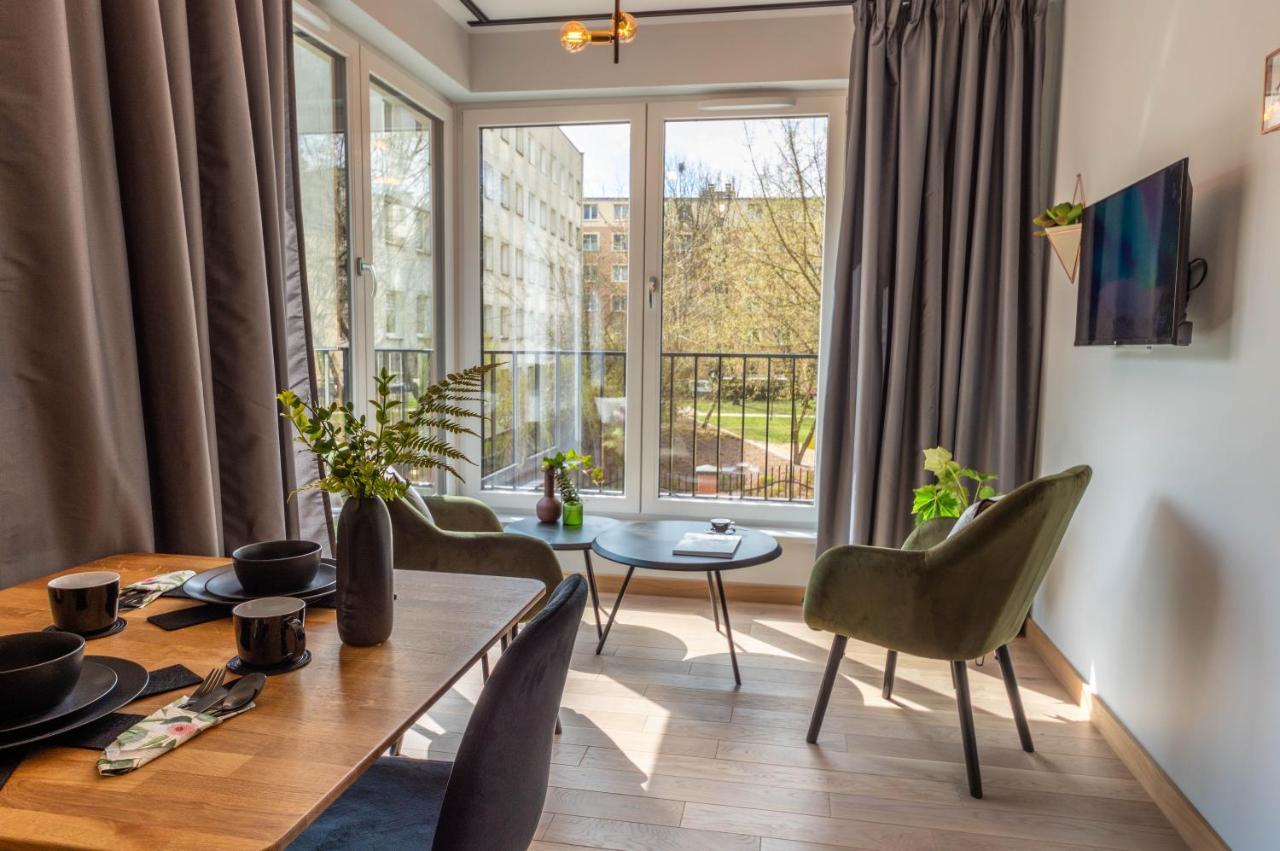Studio U Architekta Kraków