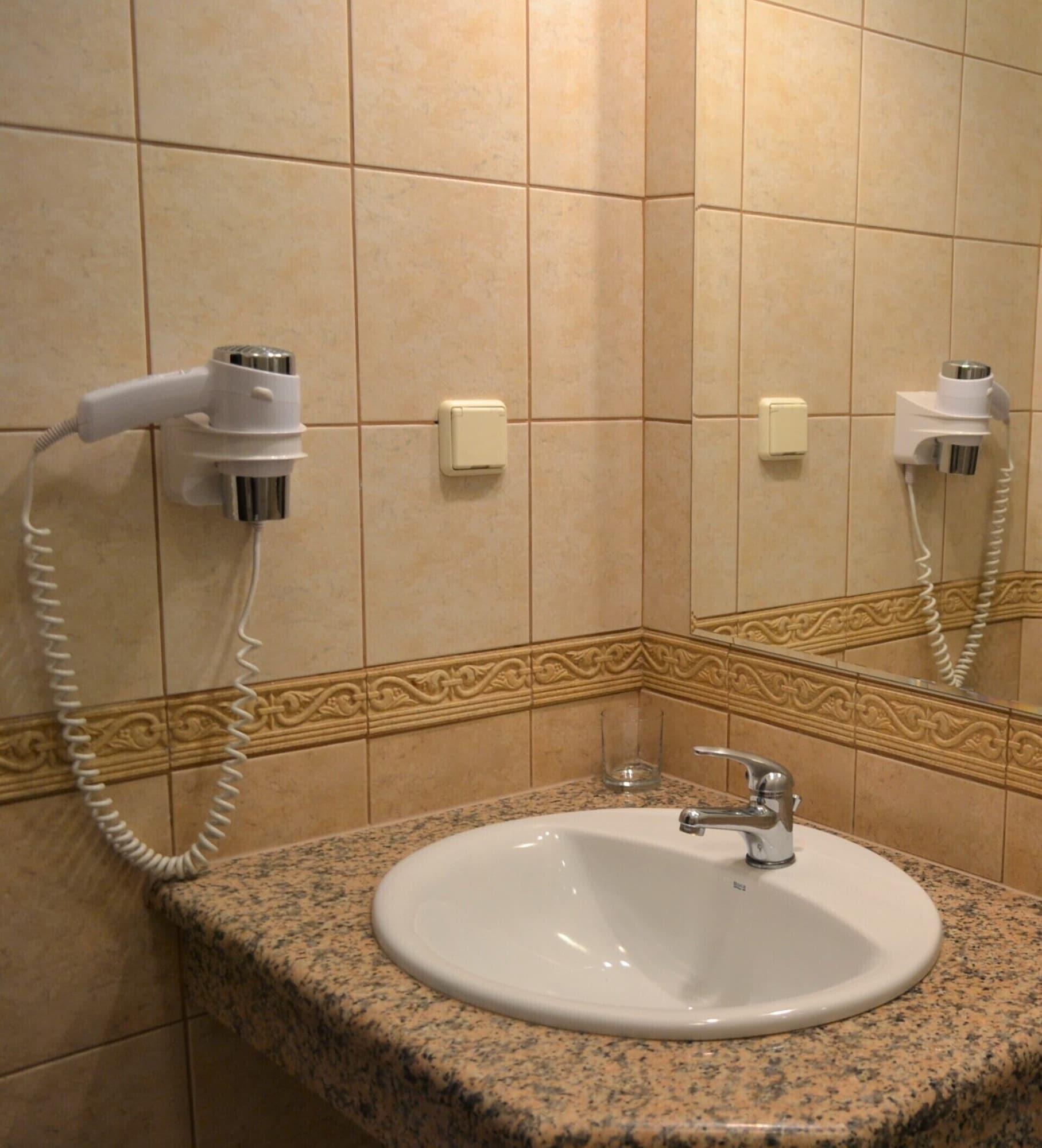 Basztowa Aparthotel Krakow
