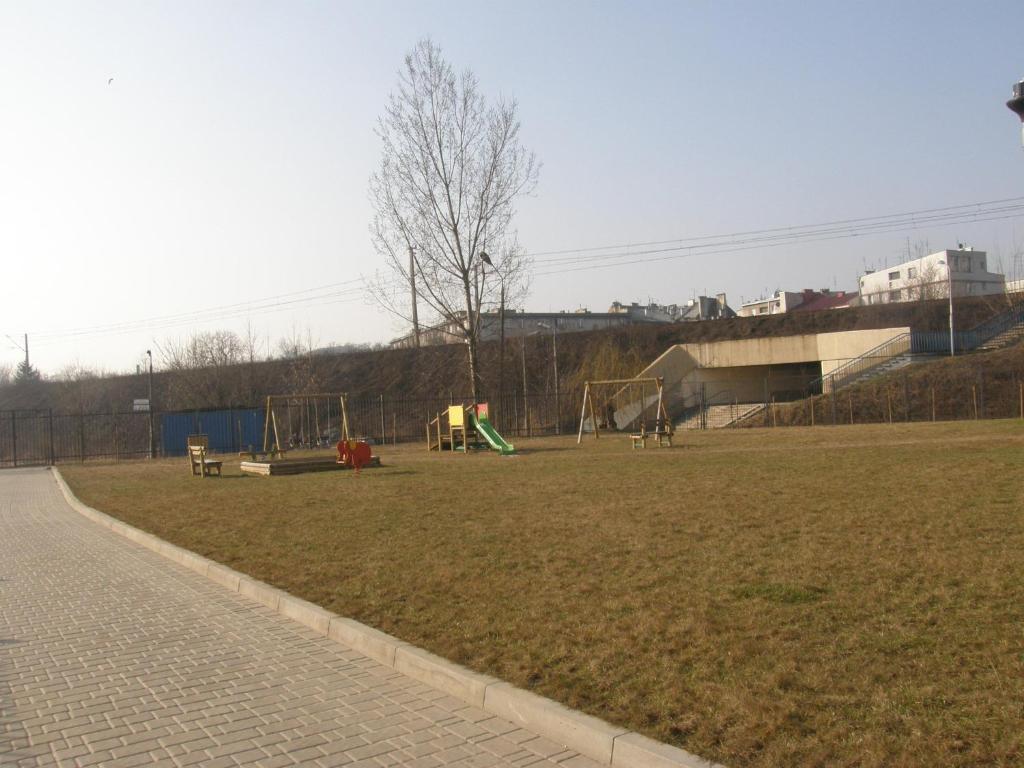 Gardiv