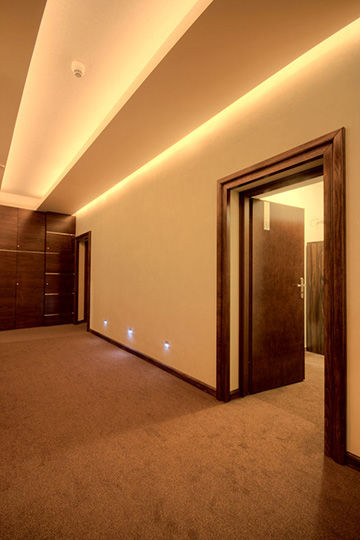 Wit Stwosz Hotel 3*
