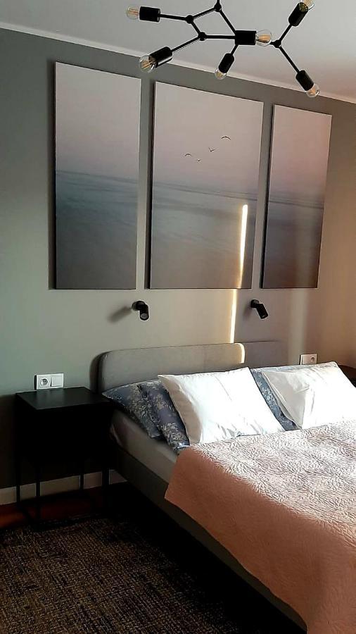 Apartamento Wielicka Street Cracóvia