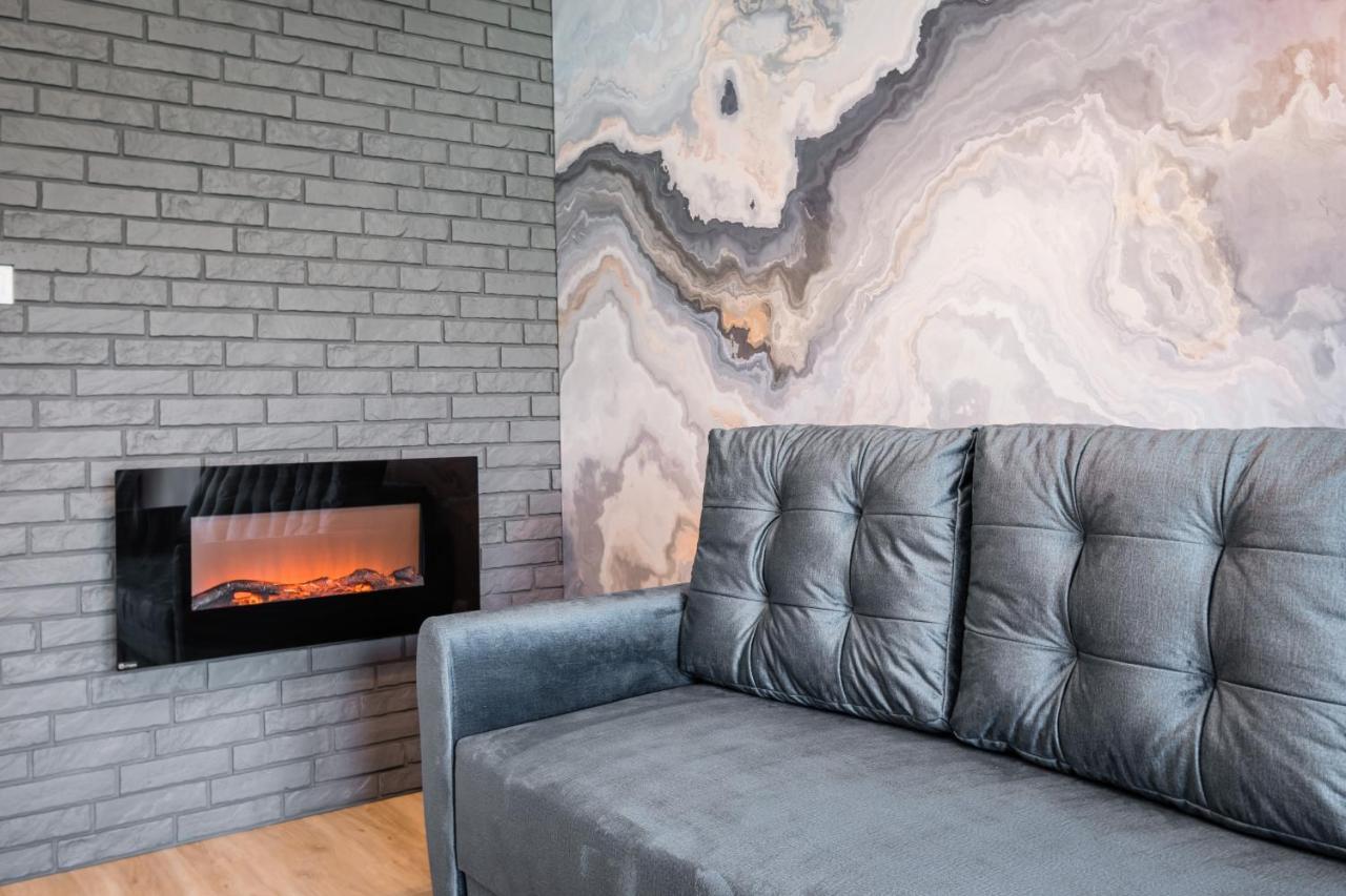 Rakowicka Old Town Luxury Wawelofts *