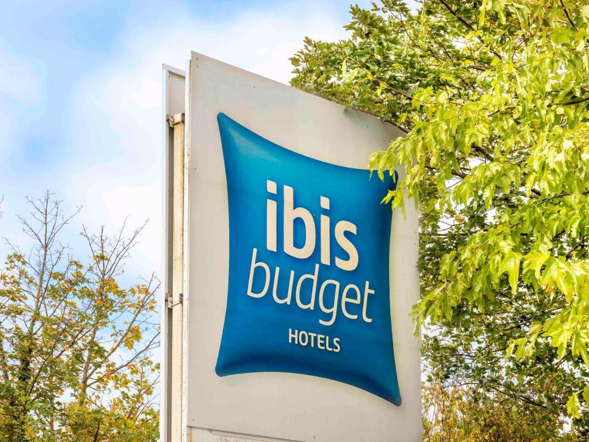Ibis Budget Stare Hotel Cracóvia