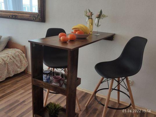 Apartament For Guests Kraków