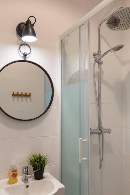 Royal Route Fully Equipped Apartament Kraków