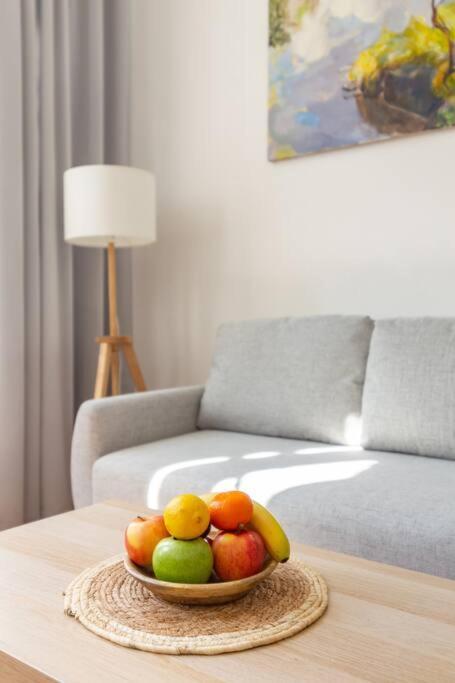 Apartament Royal Route Fully Equipped