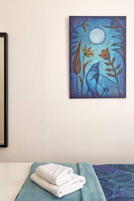 Royal Route Fully Equipped Apartament *
