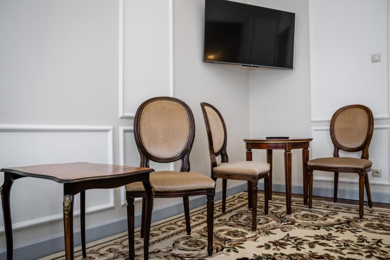 Kazimierz Luxury Wawelofts Apartamento