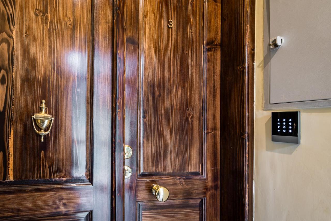 Kazimierz Luxury Wawelofts *
