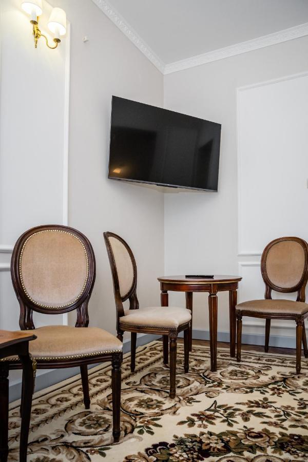 Kazimierz Luxury Wawelofts *