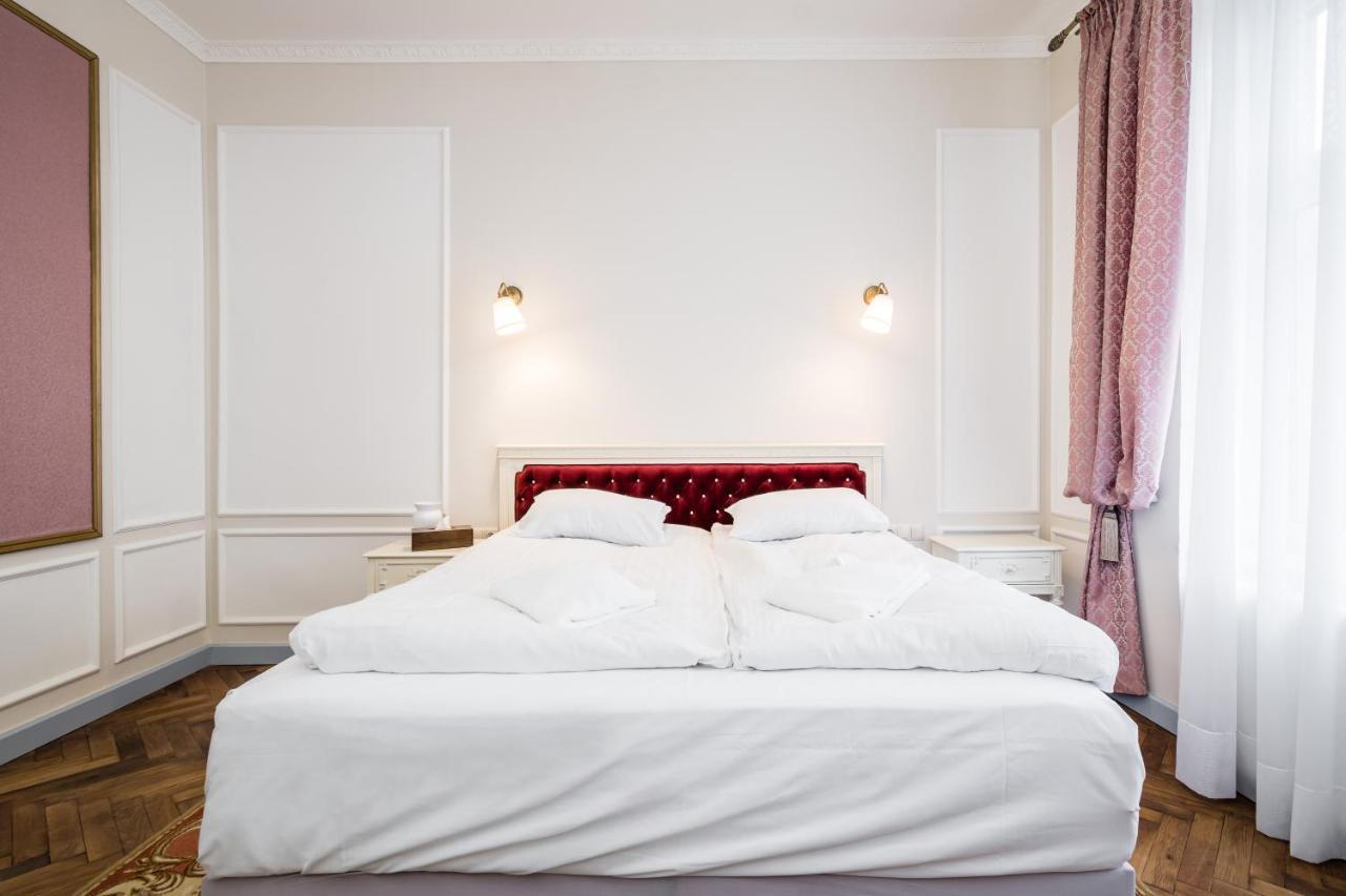 Kazimierz Luxury Wawelofts *