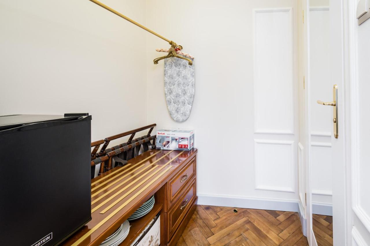 Kazimierz Luxury Wawelofts Apartamento Cracóvia