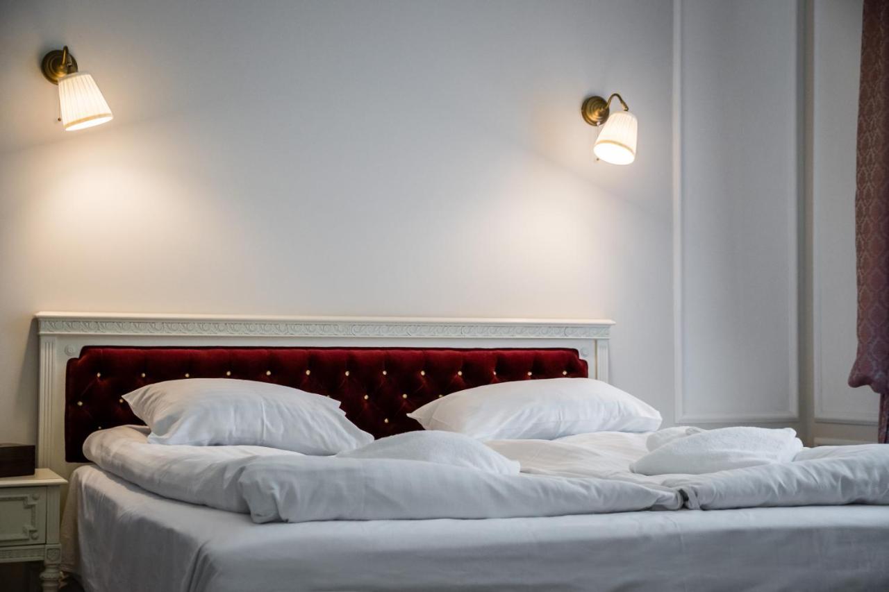 Apartamento Kazimierz Luxury Wawelofts Cracóvia