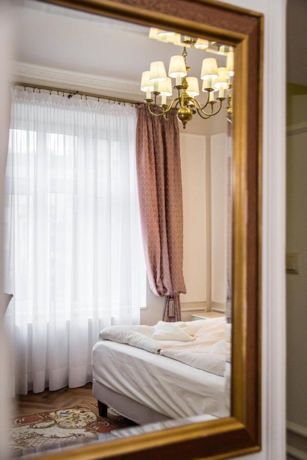 Kazimierz Luxury Wawelofts Cracóvia