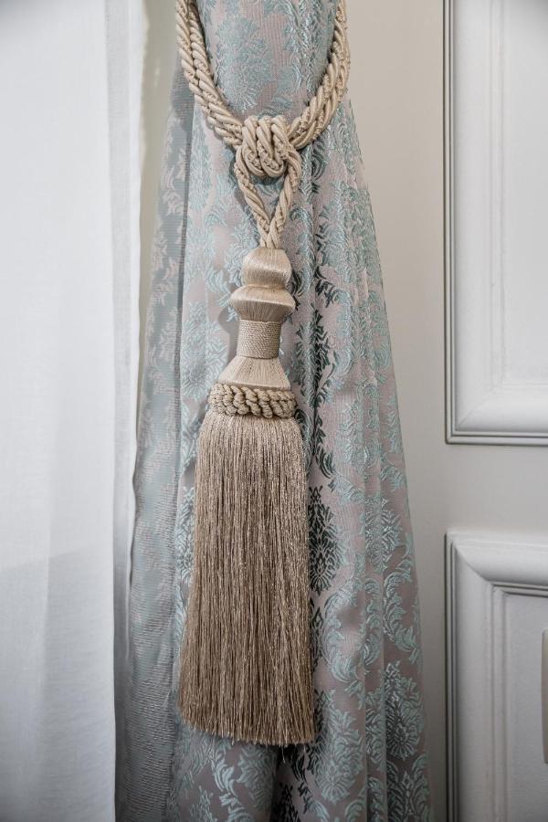 Kazimierz Luxury Wawelofts * Cracóvia