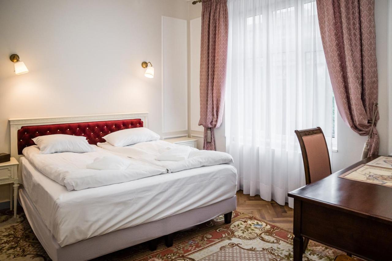 Apartamento Kazimierz Luxury Wawelofts