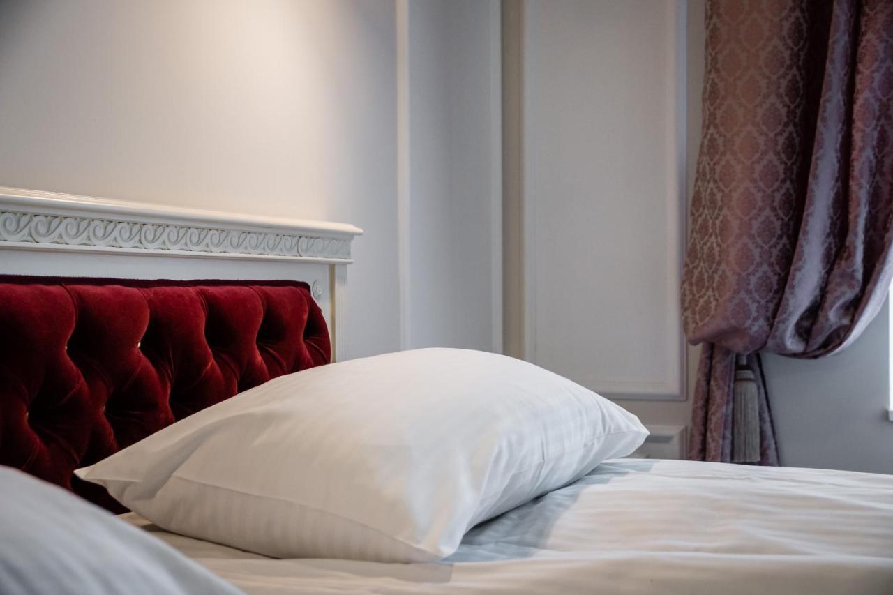 Kazimierz Luxury Wawelofts *