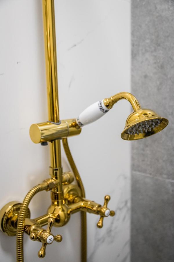 Kazimierz Luxury Wawelofts