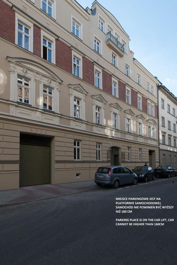 Apartamento Lights Arianska 6 *