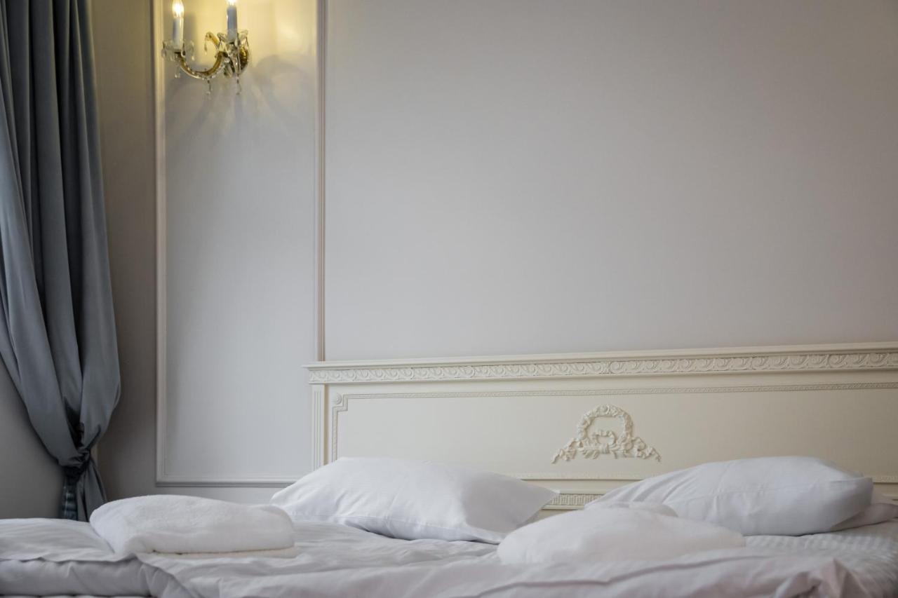Kazimierz Luxury Wawelofts Apartamento Cracóvia