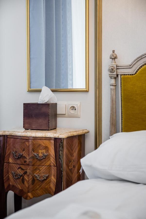 Kazimierz Luxury Wawelofts Apartamento Cracóvia