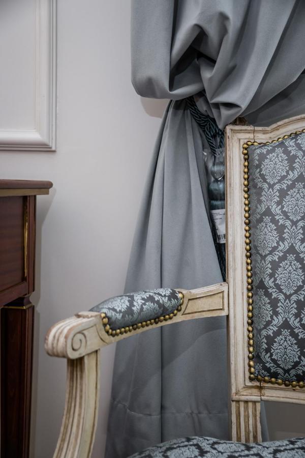 Apartamento Kazimierz Luxury Wawelofts Cracóvia