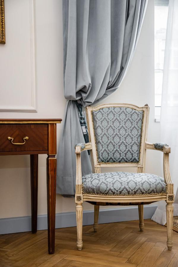 Kazimierz Luxury Wawelofts * Cracóvia