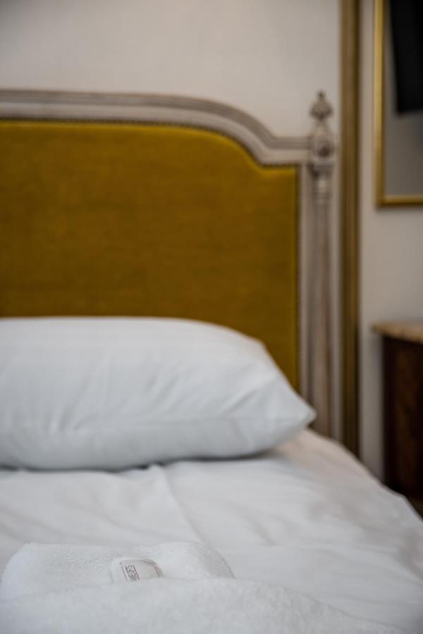 Kazimierz Luxury Wawelofts *