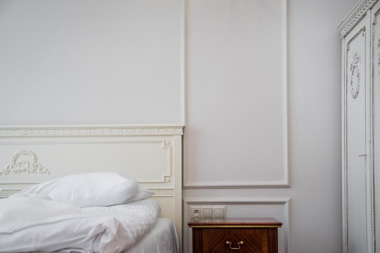 Kazimierz Luxury Wawelofts