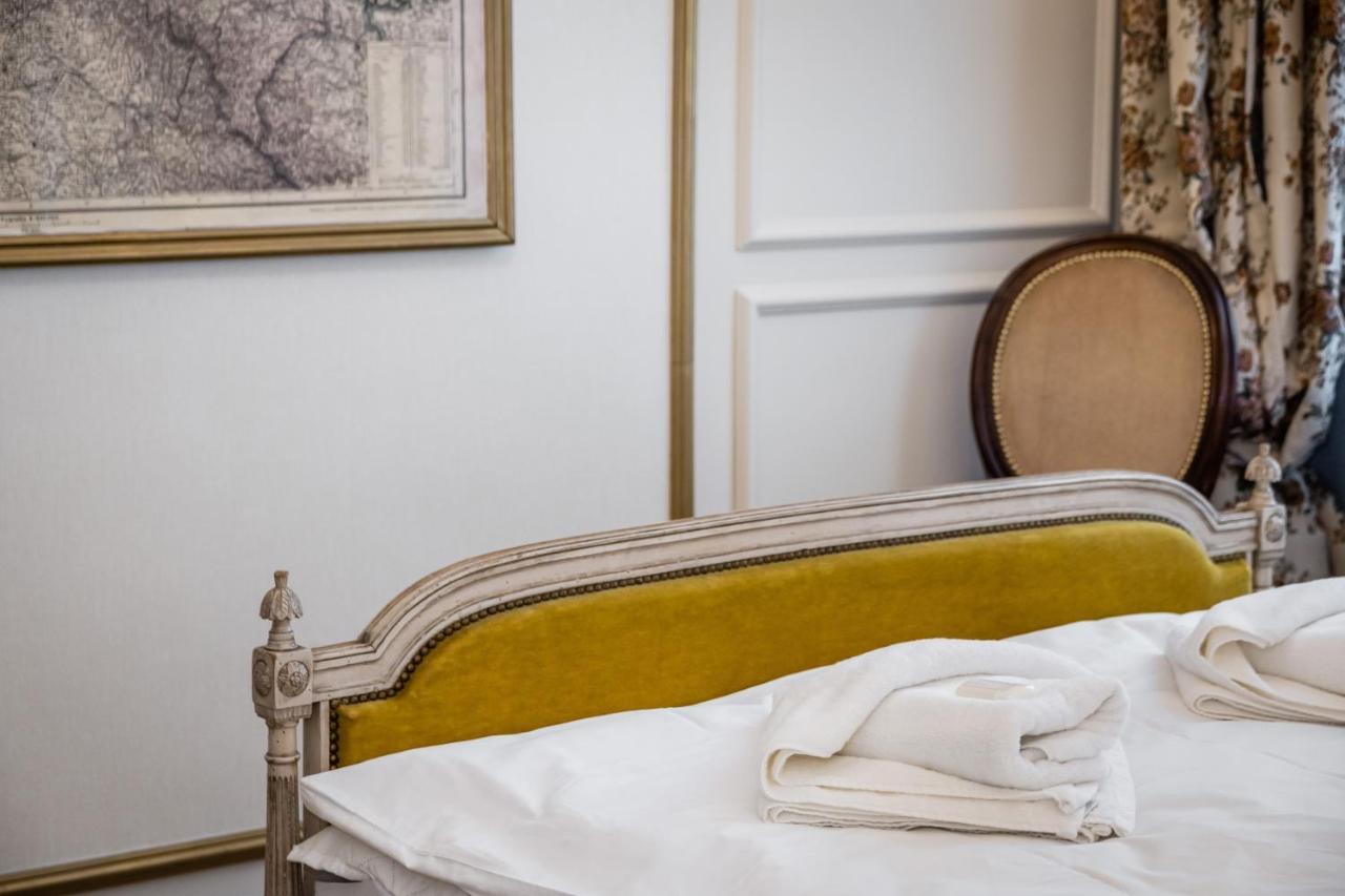 Apartamento Kazimierz Luxury Wawelofts Cracóvia