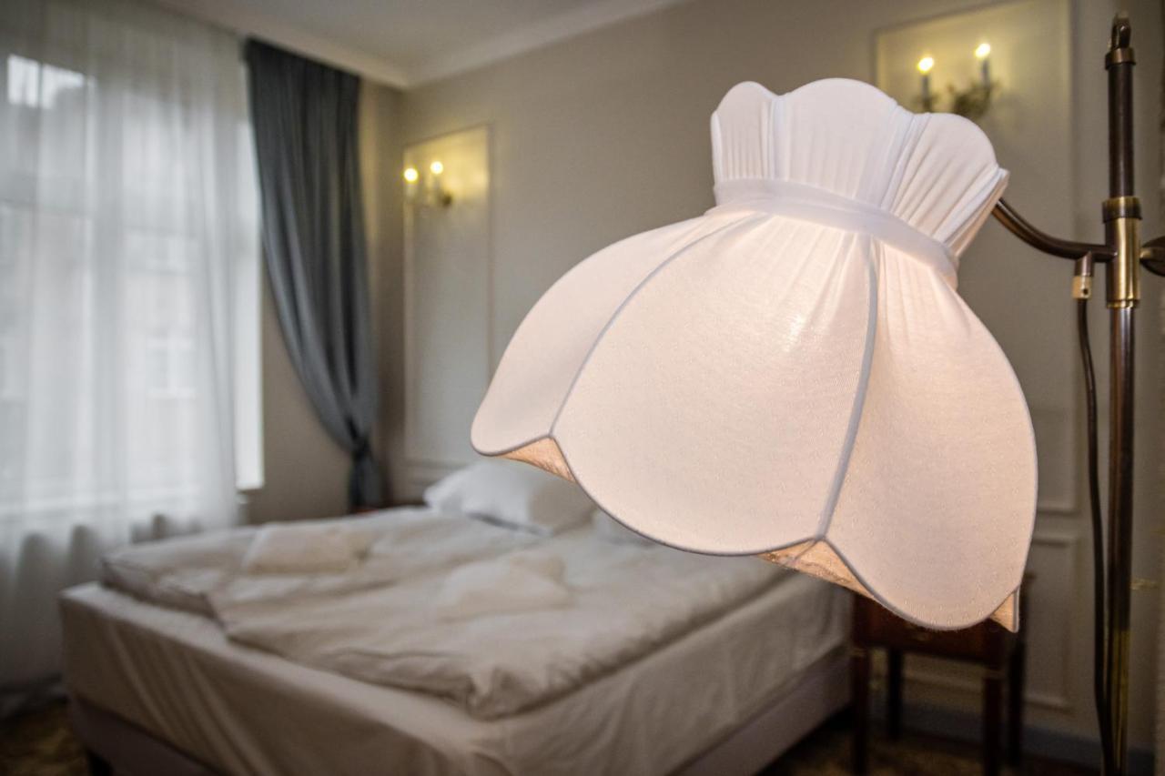 Kazimierz Luxury Wawelofts Apartamento *