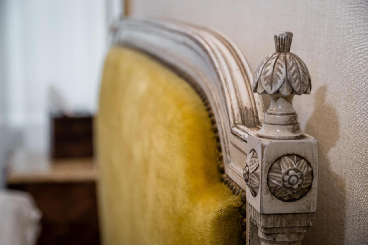 Apartamento Kazimierz Luxury Wawelofts Cracóvia
