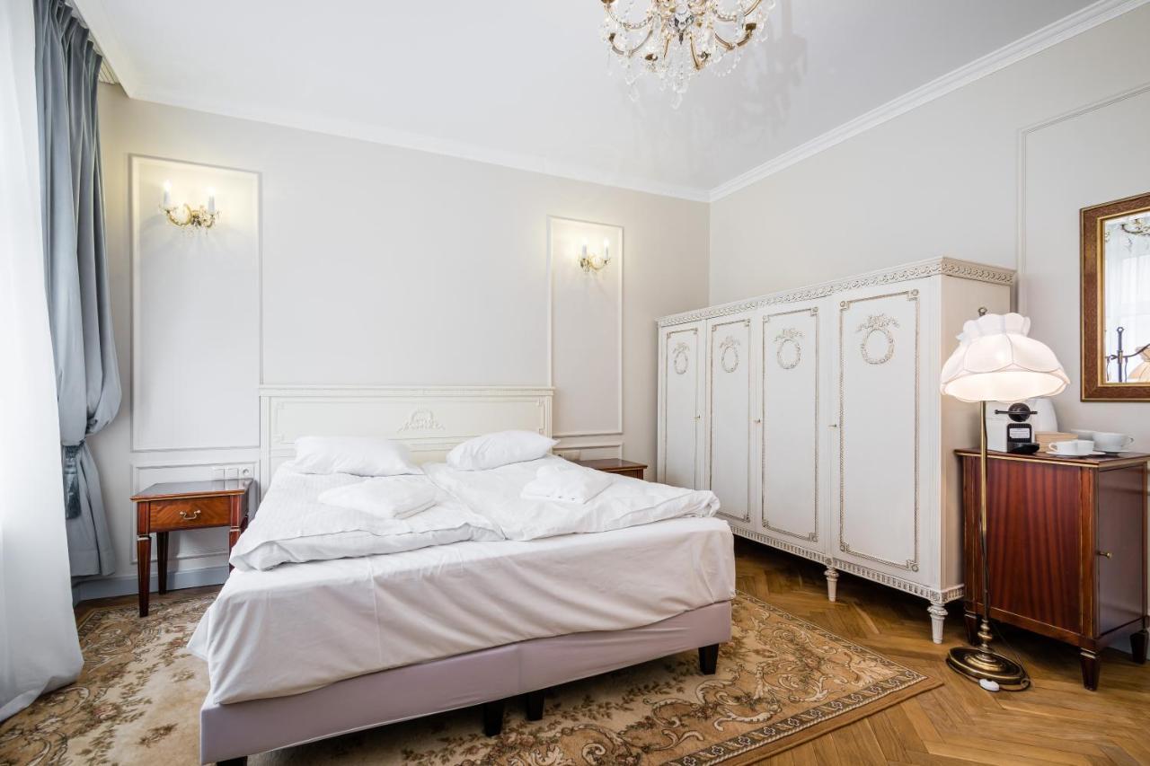 Kazimierz Luxury Wawelofts Apartamento