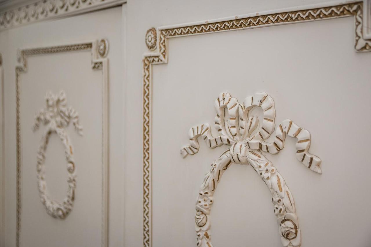 Apartamento Kazimierz Luxury Wawelofts