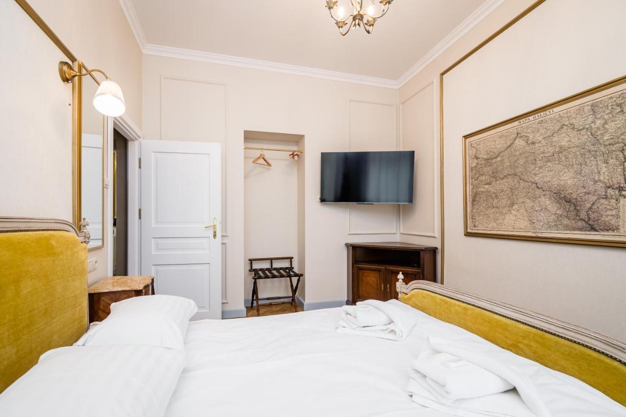 Kazimierz Luxury Wawelofts * Cracóvia