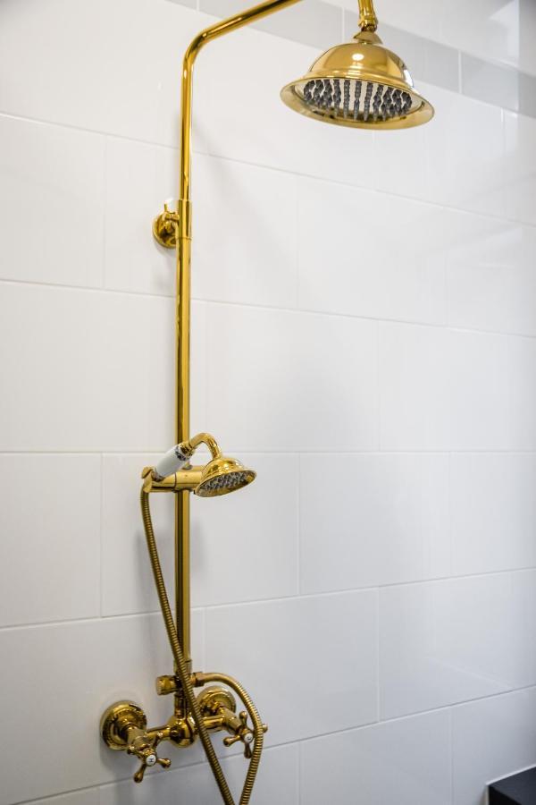 Apartamento Kazimierz Luxury Wawelofts Cracóvia