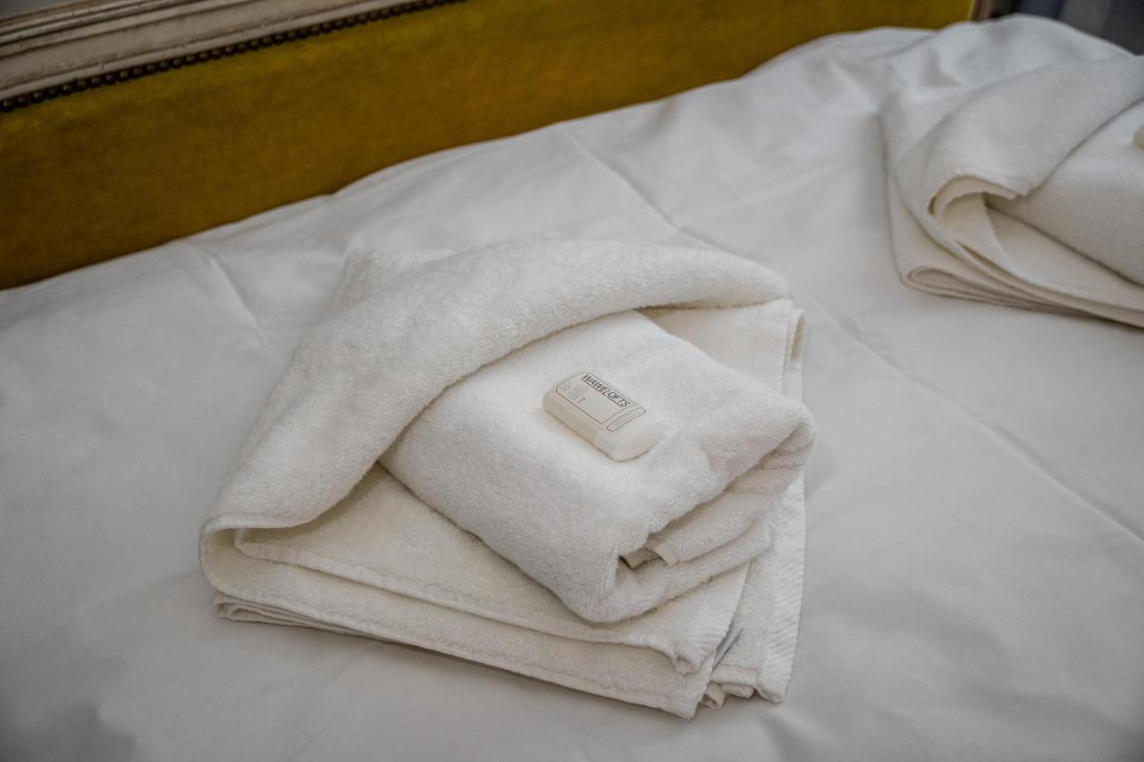 Kazimierz Luxury Wawelofts Apartamento *