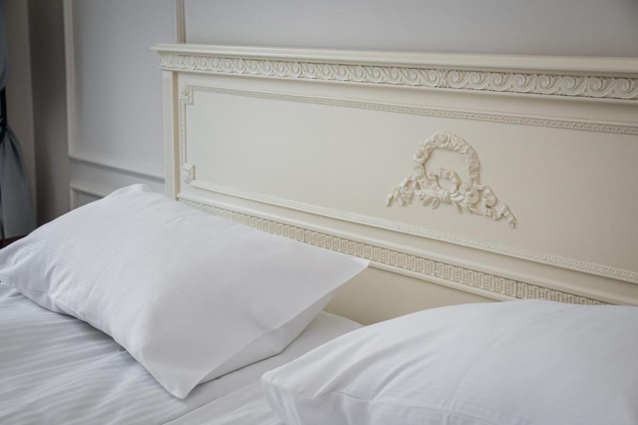 Kazimierz Luxury Wawelofts Apartamento Cracóvia