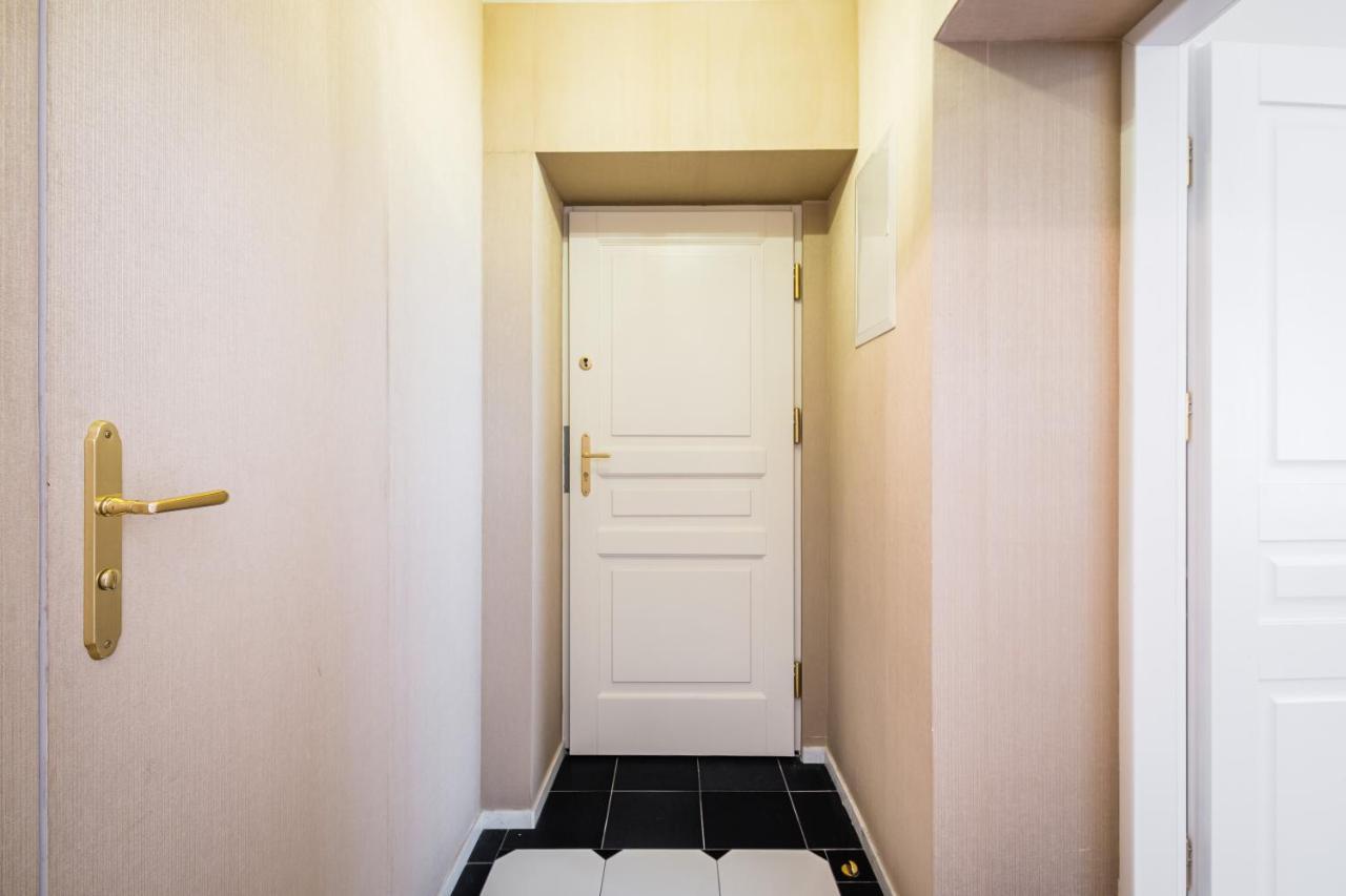Kazimierz Luxury Wawelofts Apartamento