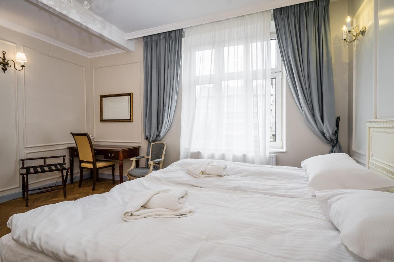 Kazimierz Luxury Wawelofts Apartamento