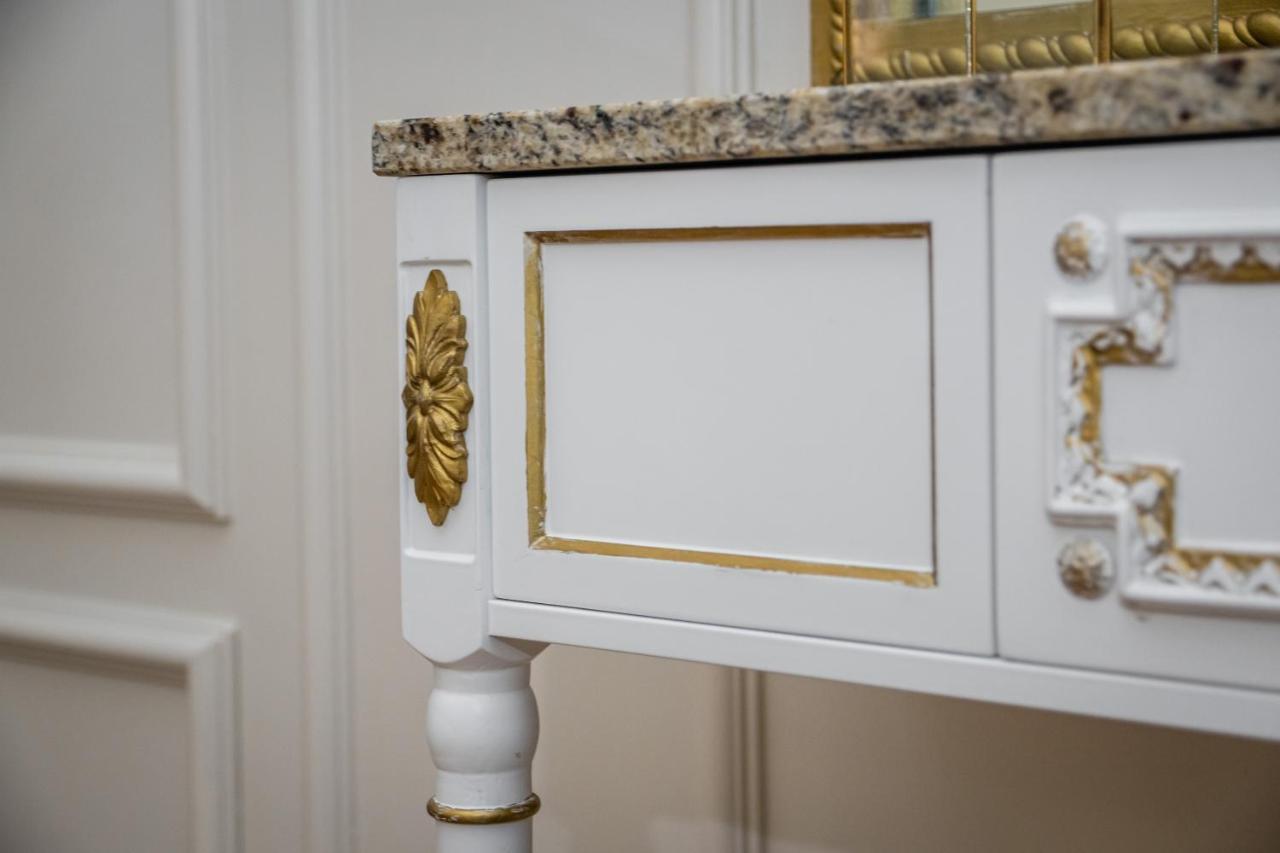 Kazimierz Luxury Wawelofts Cracóvia
