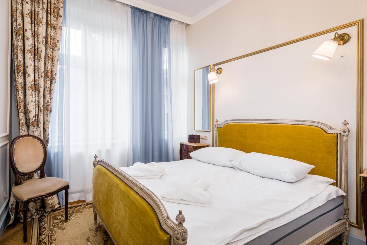 Kazimierz Luxury Wawelofts * Cracóvia