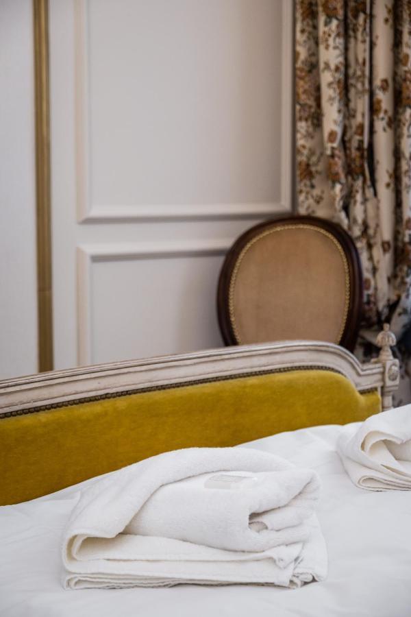 Apartamento Kazimierz Luxury Wawelofts Cracóvia
