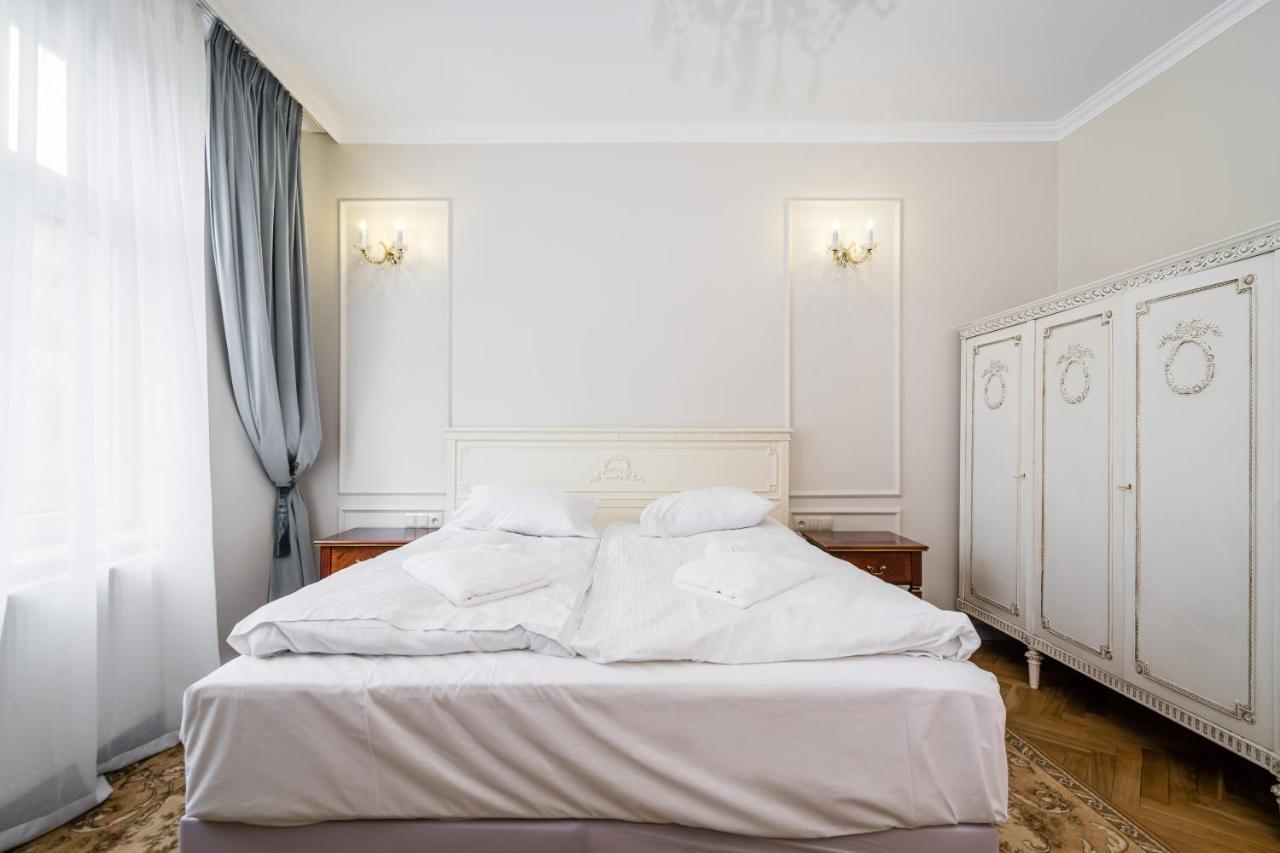 Kazimierz Luxury Wawelofts Cracóvia