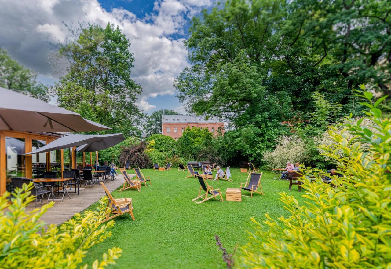 Hotel Yarden By Artery 3*