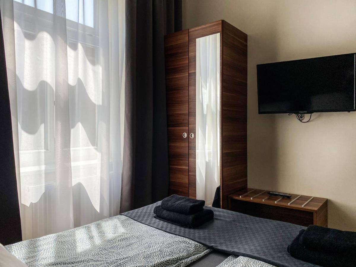Charming Apartment, Wawel & Old Town Ii * Krakow
