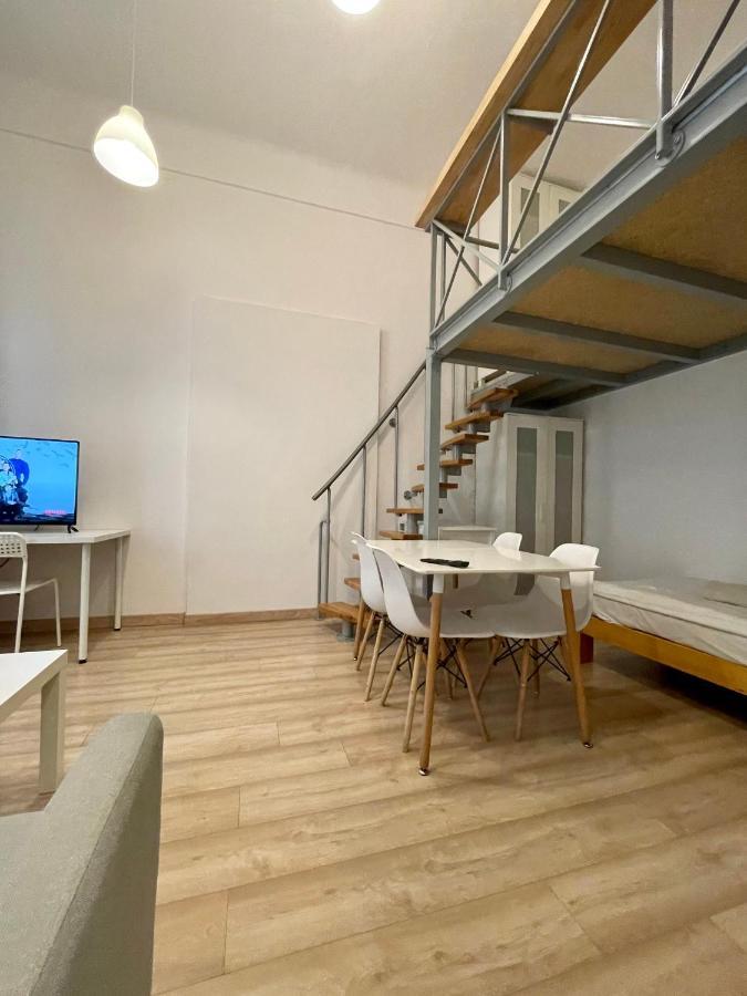 Hotel apartamentowy Roller Kraków