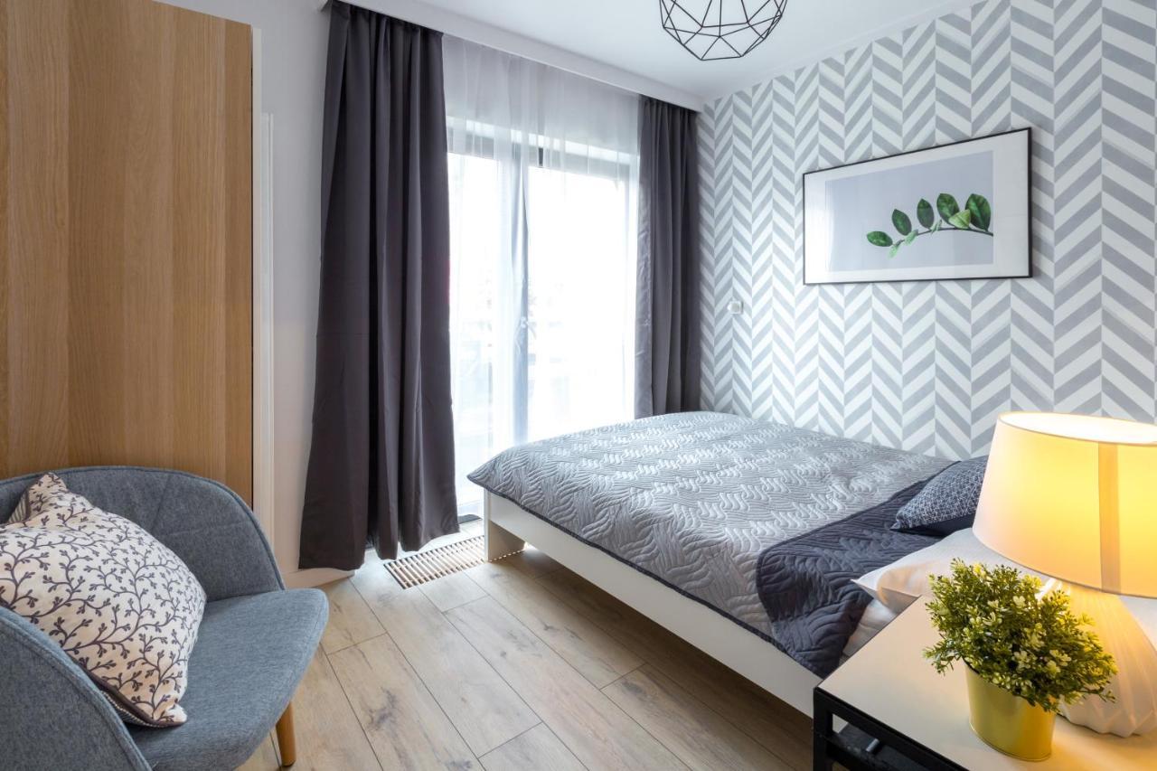 Friendhouse Vistula&wawel *