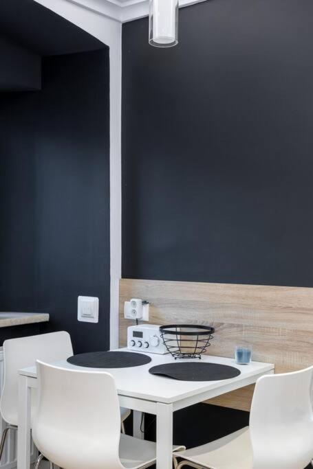 Studio With Garden - Wawel Neighborhood Apartamento *